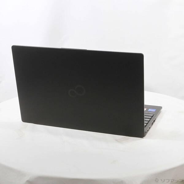 〔中古〕FUJITSU(富士通） LIFEBOOK U9311／F FMVU34025〔352-ud〕 |  | 02