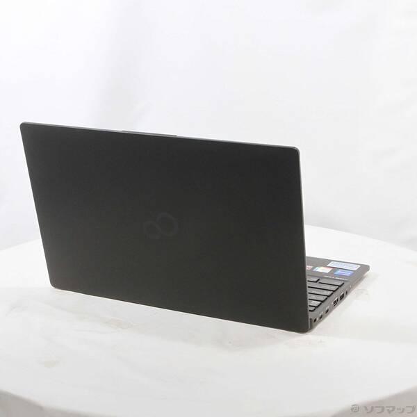 〔中古〕FUJITSU(富士通） LIFEBOOK U9311／F FMVU34025〔262-ud〕 |  | 02