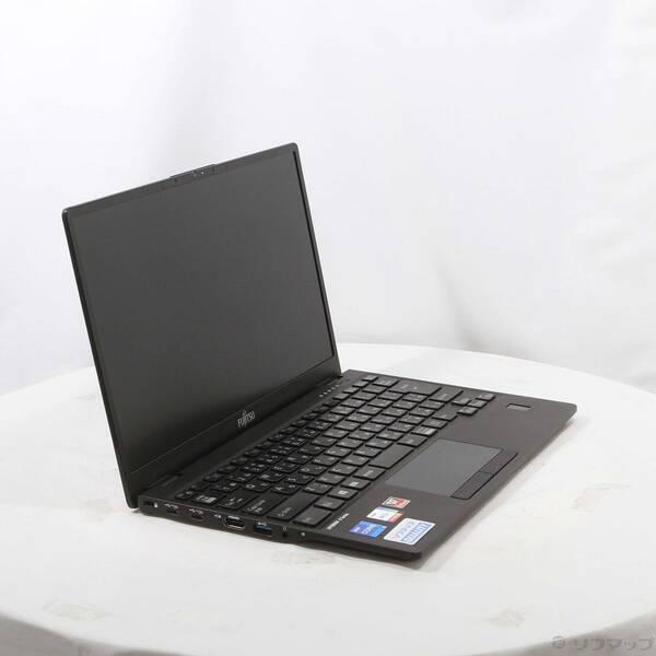 〔中古〕FUJITSU(富士通） LIFEBOOK U9311／F FMVU34025〔262-ud〕 |  | 03