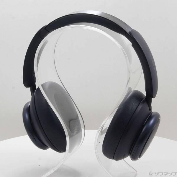 〔中古〕Anker(アンカー) Soundcore Space Q45 ネイビー A3040031〔344-ud〕 |  | 02
