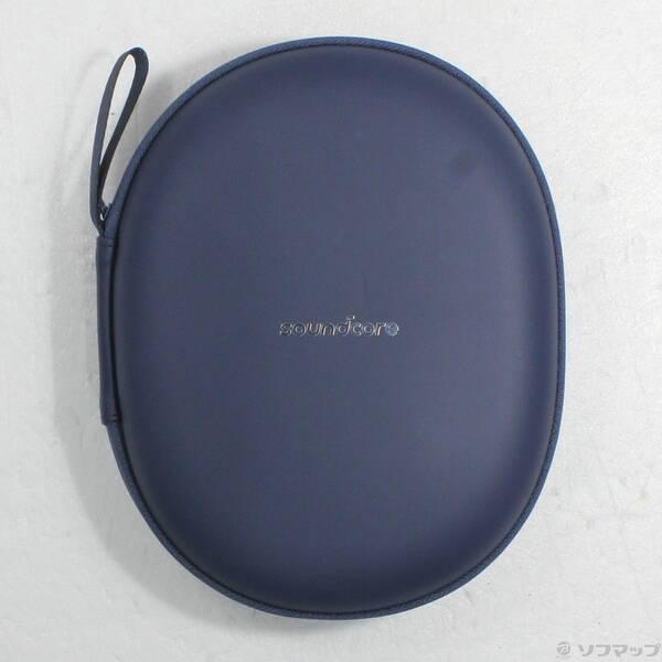 〔中古〕Anker(アンカー) Soundcore Space Q45 ネイビー A3040031〔344-ud〕 |  | 04