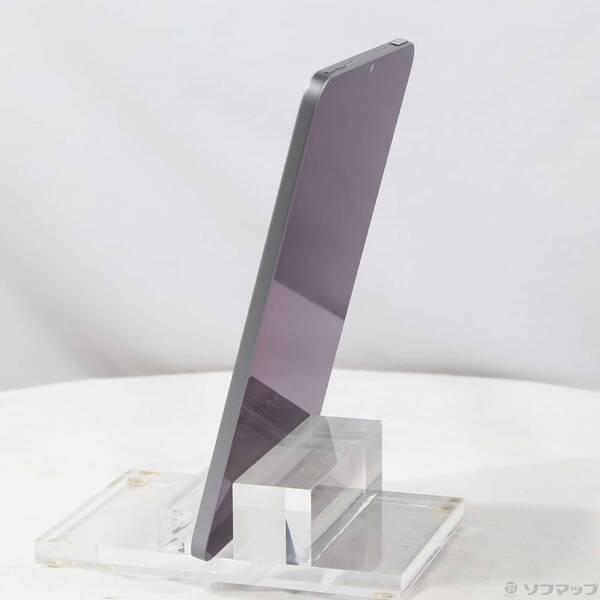 〔中古〕Apple(アップル) iPad mini(A17 Pro) 128GB スペースグレイ MXN63J／A Wi-Fi〔262-ud〕 |  | 01