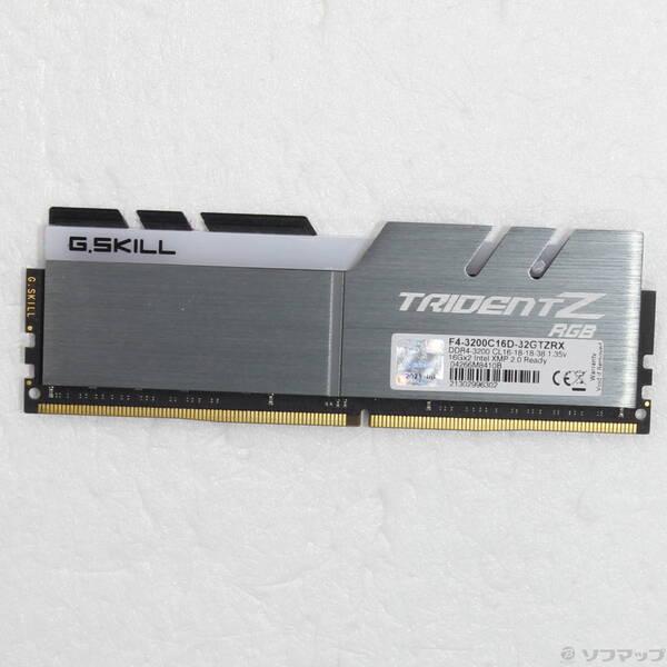 〔中古〕288P DDR4 16GB PC4-25600 DDR4-3200〔377-ud〕 | 