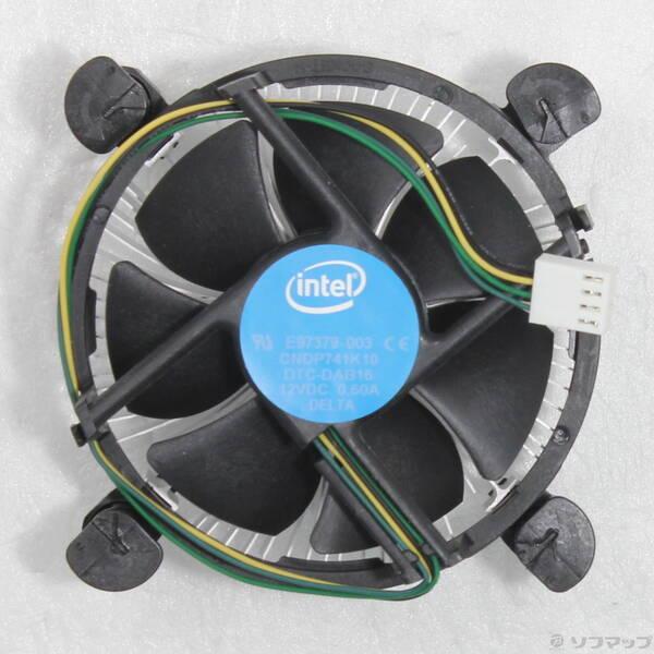 〔中古〕intel(インテル) Core i5 8400 〔2.8GHz／LGA 1151〕〔344-ud〕 |  | 01