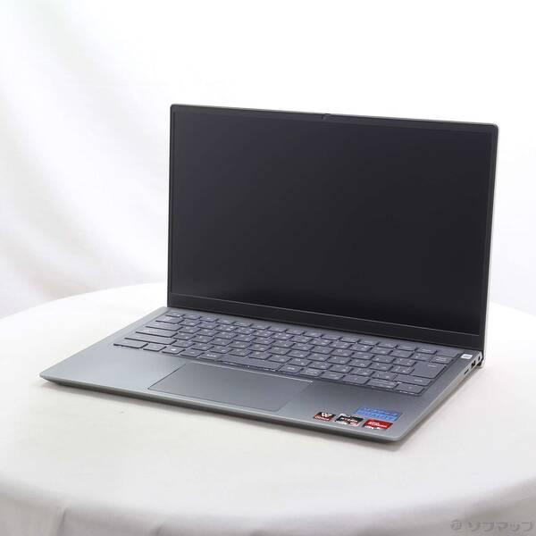 〔中古〕DELL(デル) Inspiron 14 5415 〔Windows 10〕〔349-ud〕 | 