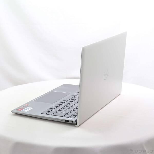 〔中古〕DELL(デル) Inspiron 14 5415 〔Windows 10〕〔349-ud〕 |  | 01