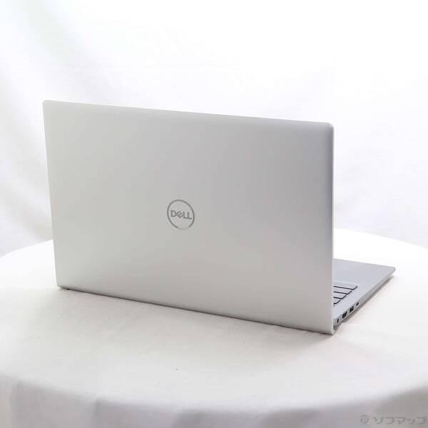 〔中古〕DELL(デル) Inspiron 14 5415 〔Windows 10〕〔349-ud〕 |  | 02