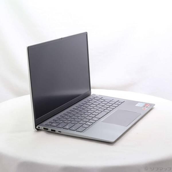 〔中古〕DELL(デル) Inspiron 14 5415 〔Windows 10〕〔349-ud〕 |  | 03