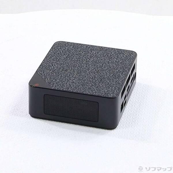 〔中古〕Beelink SER〔258-ud〕 |  | 01