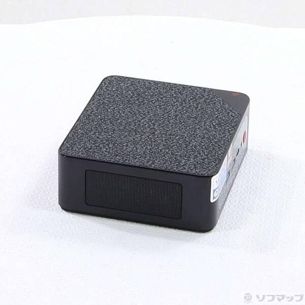 〔中古〕Beelink SER〔258-ud〕 |  | 03