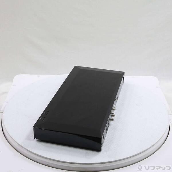 〔中古〕Panasonic(パナソニック) 〔中古品〕 ブルーレイレコーダー DIGA(ディーガ) DMR-UBZ1030 ［1TB ／3番組同時録画］〔198-ud〕 |  | 01