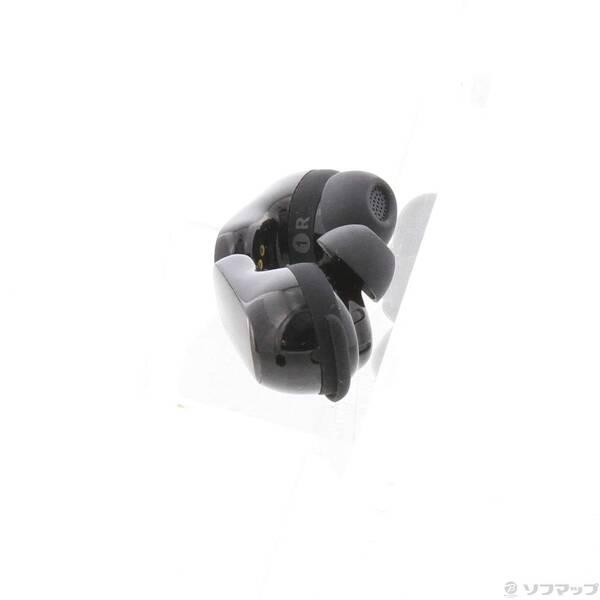 〔中古〕BOSE(ボーズ) Bose Quietcomfort Ultra Earbuds (第2世代) ブラック〔198-ud〕 |  | 01