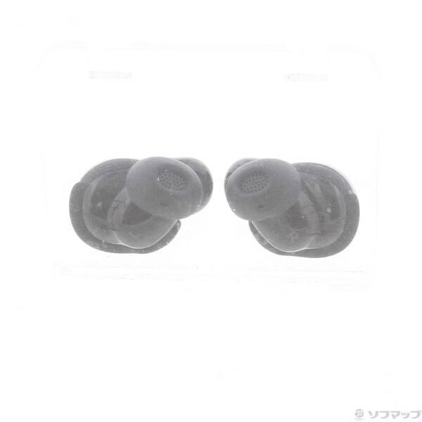 〔中古〕BOSE(ボーズ) Bose Quietcomfort Ultra Earbuds (第2世代) ブラック〔198-ud〕 |  | 02
