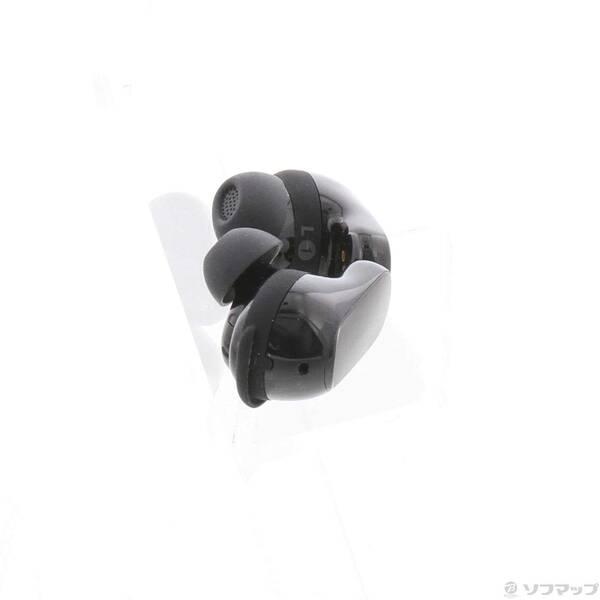 〔中古〕BOSE(ボーズ) Bose Quietcomfort Ultra Earbuds (第2世代) ブラック〔198-ud〕 |  | 03