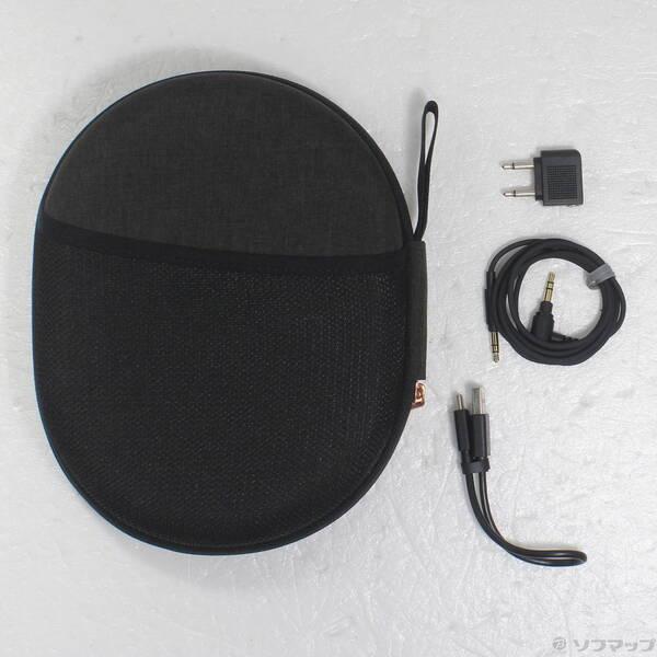 〔中古〕SONY(ソニー) WH-1000XM3 ブラック〔305-ud〕 |  | 04