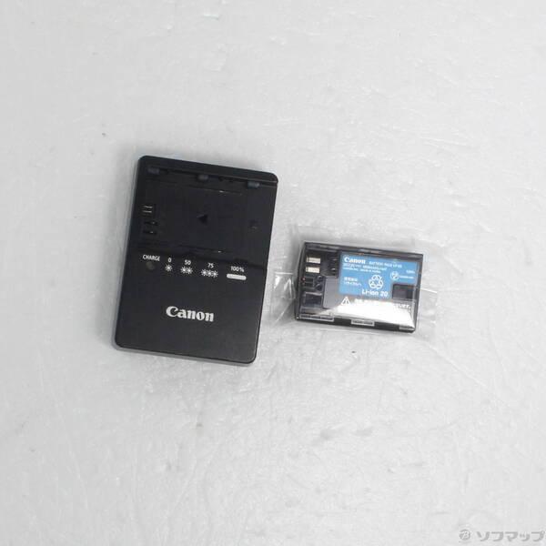 〔中古〕Canon(キヤノン) EOS 6D ボディ〔251-ud〕 |  | 05