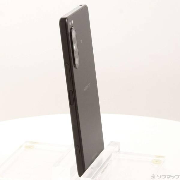 Galaxy S25 Edge 本体 256GB エッジ SIMフリー 韓国版 保証1年 新品未