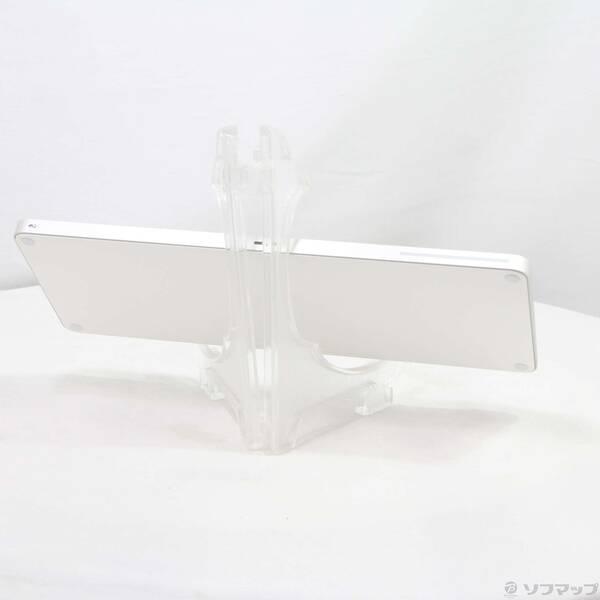 〔中古〕Apple(アップル) Apple Magic Keyboard MK2A3J／A〔258-ud〕 |  | 02