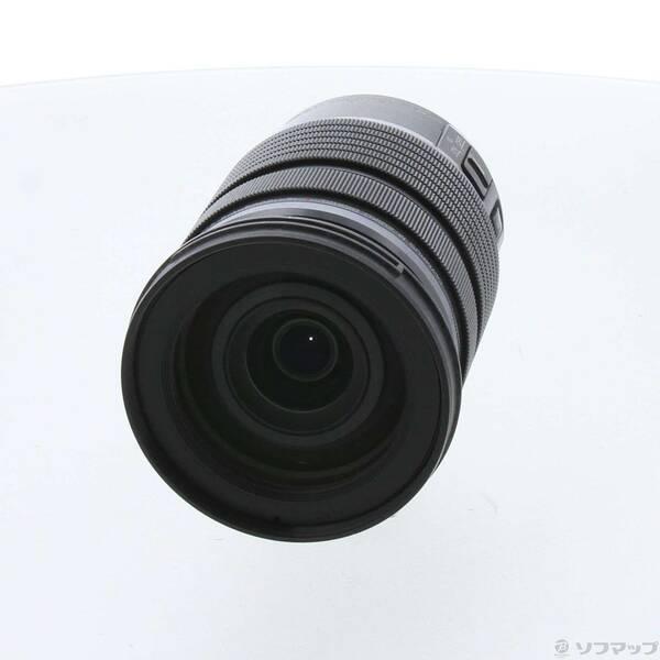 〔中古〕OLYMPUS(オリンパス) M.ZUIKO DIGITAL ED 12-100mm F4.0 IS PRO〔258-ud〕 | 