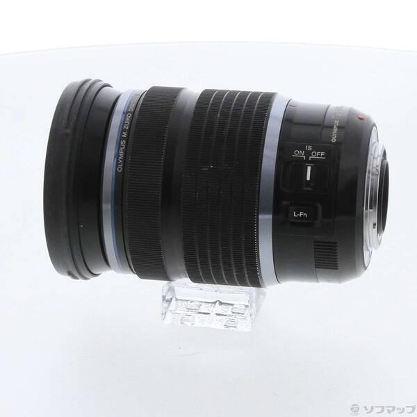 〔中古〕OLYMPUS(オリンパス) M.ZUIKO DIGITAL ED 12-100mm F4.0 IS PRO〔258-ud〕 |  | 01