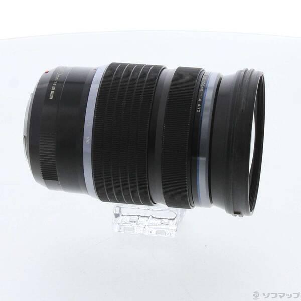 〔中古〕OLYMPUS(オリンパス) M.ZUIKO DIGITAL ED 12-100mm F4.0 IS PRO〔258-ud〕 |  | 03