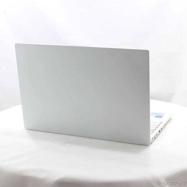 中古〕FUJITSU(富士通） LIFEBOOK UH08／J3 FMVUUD006U〔198-ud