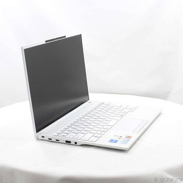 中古〕FUJITSU(富士通） LIFEBOOK UH08／J3 FMVUUD006U〔198-ud