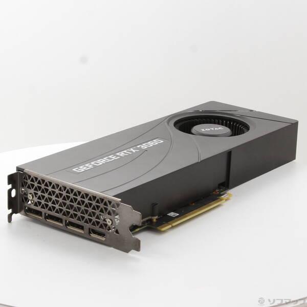〔中古〕ZOTAC(ゾタック) ZT-A30600A-10B〔344-ud〕 | 