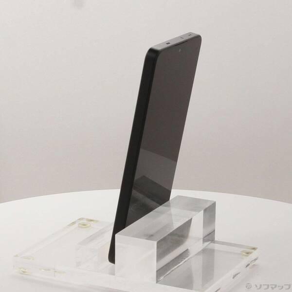 〔中古〕Xiaomi(シャオミ) POCO X7 Pro 512GB イエロー MZB0J3BJP SIMフリー〔269-ud〕 |  | 01