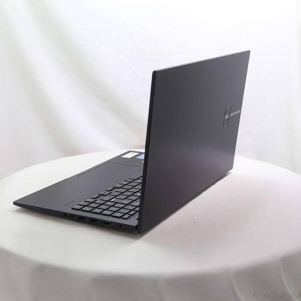 〔中古〕VivoBook 15 X1504VA-I5165WS1〔198-ud〕 |  | 01