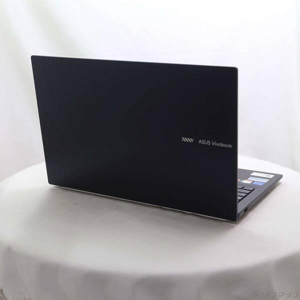〔中古〕VivoBook 15 X1504VA-I5165WS1〔198-ud〕 |  | 02