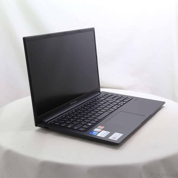 〔中古〕VivoBook 15 X1504VA-I5165WS1〔198-ud〕 |  | 03