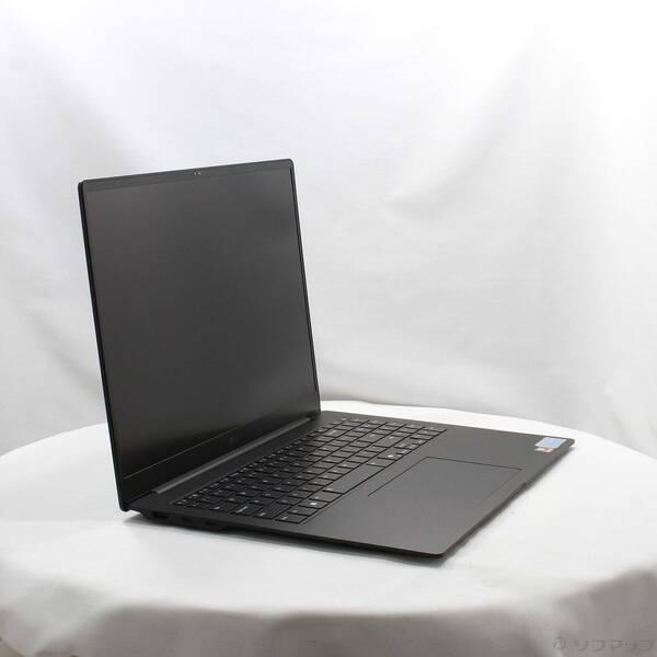 〔中古〕LG(エルジー) gram Pro 16Z90TS-GU86J メタグレー〔262-ud〕 |  | 03
