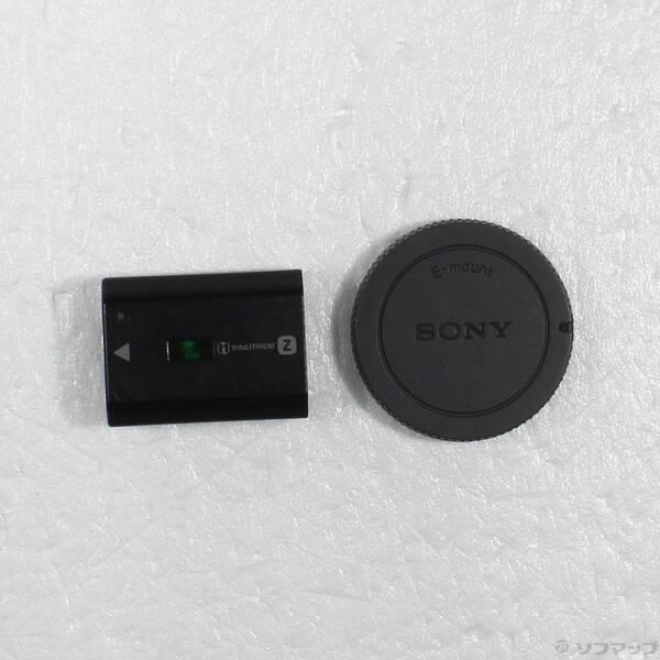 〔中古〕SONY(ソニー) α7III レンズキット ILCE-7M3K〔349-ud〕 |  | 05