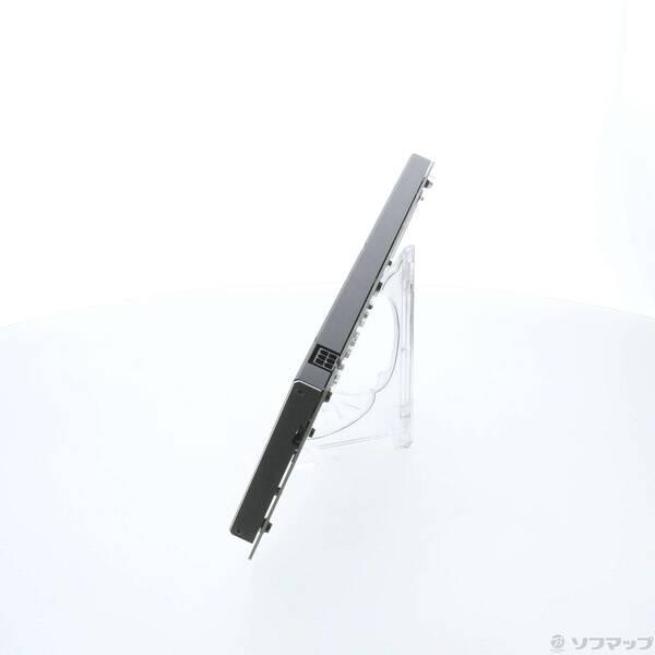 〔中古〕ASUS(エイスース) Hyper M.2 x16 Gen5 Card〔377-ud〕 |  | 01