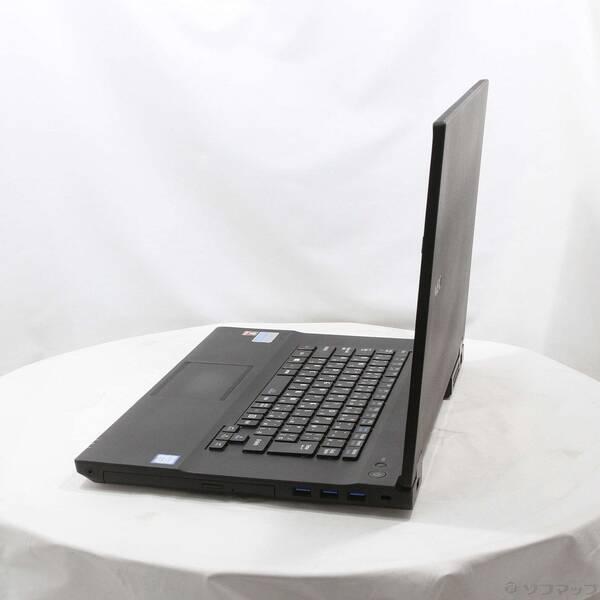 〔中古〕NEC(エヌイーシー) VersaPro タイプVX PC-VKT16XZG4〔377-ud〕 |  | 01