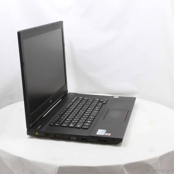 〔中古〕NEC(エヌイーシー) VersaPro タイプVX PC-VKT16XZG4〔377-ud〕 |  | 03