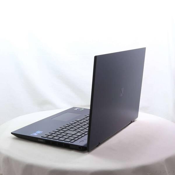 〔中古〕NEC(エヌイーシー) LAVIE N15 PC-N1586EAL-J ネイビーブルー 〔NEC Refreshed PC〕 ≪メーカー保証あり≫〔349-ud〕 |  | 01