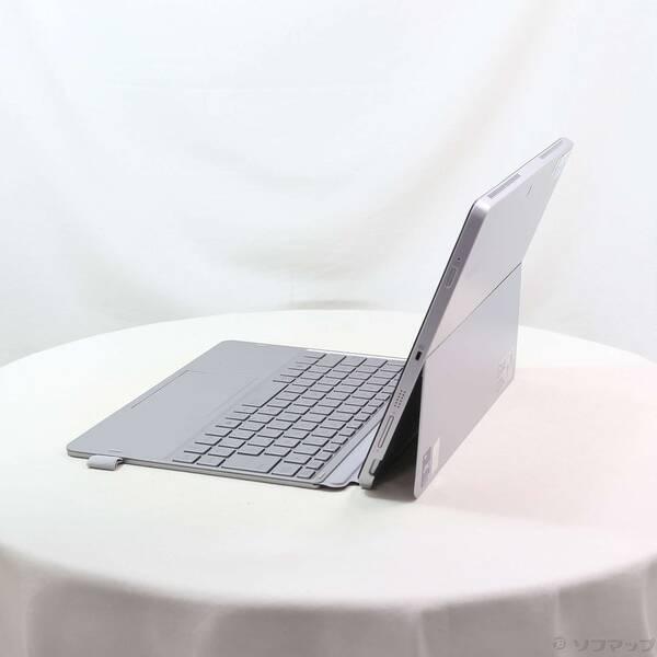 〔中古〕NEC(エヌイーシー) VersaPro タイプVS PC-V1T46S4GM〔276-ud〕 |  | 01
