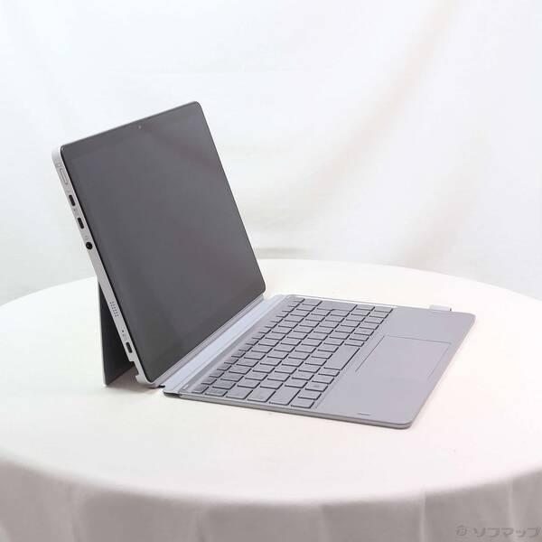 〔中古〕NEC(エヌイーシー) VersaPro タイプVS PC-V1T46S4GM〔276-ud〕 |  | 03