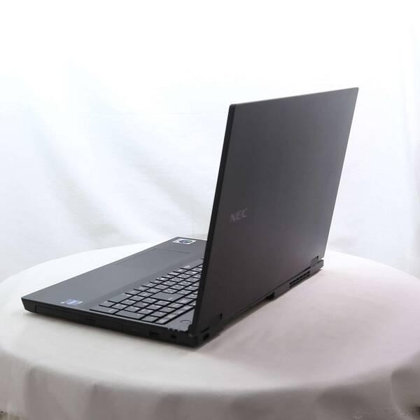 〔中古〕NEC(エヌイーシー) VersaPro タイプVX PC-VKT46XZGN 〔NEC Refreshed PC〕 ≪メーカー保証あり≫〔276-ud〕 |  | 01