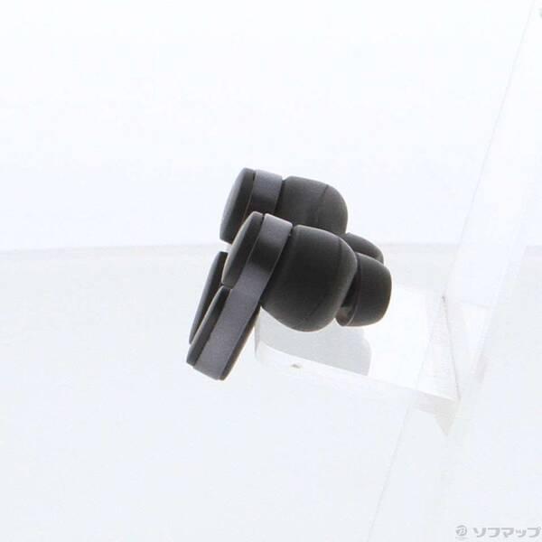 〔中古〕audio-technica(オーディオテクニカ) ATH-TWX7 アッシュブラック〔198-ud〕 |  | 01