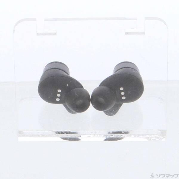 〔中古〕audio-technica(オーディオテクニカ) ATH-TWX7 アッシュブラック〔198-ud〕 |  | 02