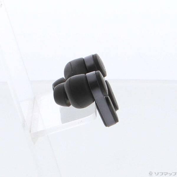 〔中古〕audio-technica(オーディオテクニカ) ATH-TWX7 アッシュブラック〔198-ud〕 |  | 03