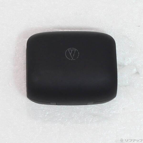 〔中古〕audio-technica(オーディオテクニカ) ATH-TWX7 アッシュブラック〔198-ud〕 |  | 04