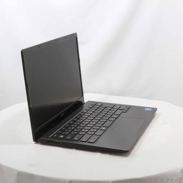 〔中古〕FUJITSU(富士通） FMV Chromebook 14／F FCB143FB ダーククロム〔377-ud〕 |  | 03
