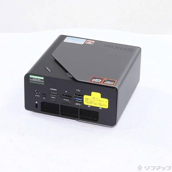 〔中古〕NucBox K12〔344-ud〕 |  | 02