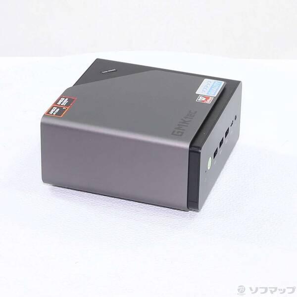 〔中古〕NucBox K12〔344-ud〕 |  | 03