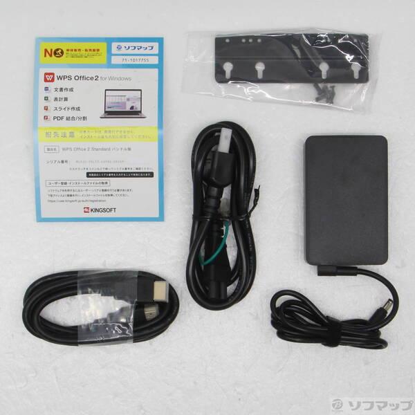 〔中古〕NucBox K12〔344-ud〕 |  | 04