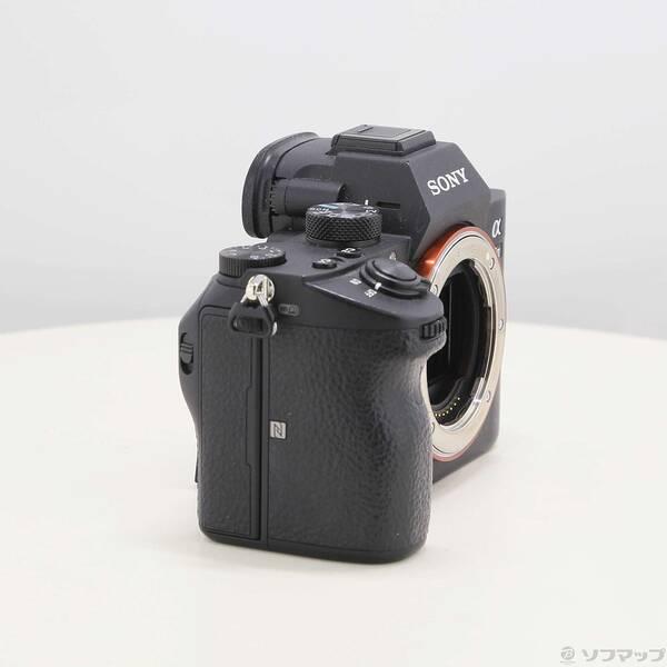 〔中古〕SONY(ソニー) α7 III ILCE-7M3 ボディ〔352-ud〕 |  | 03